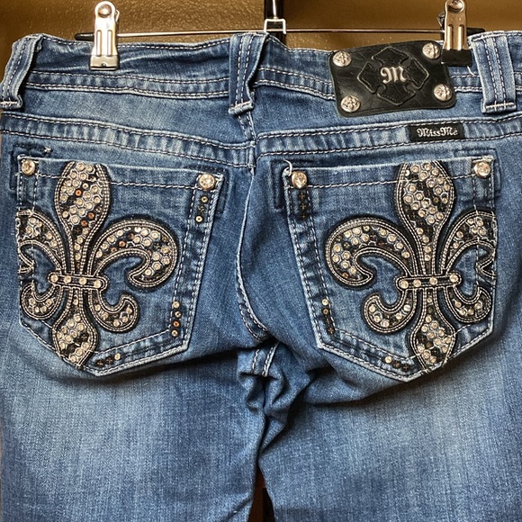 Classic Miss Me - Picture 7 of 7